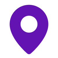 Location Icon