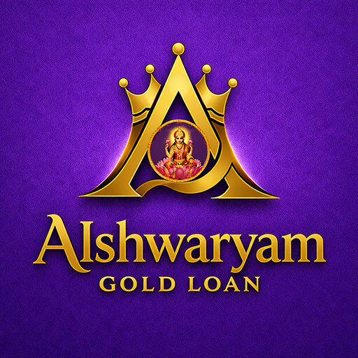 Aishwaryam Gold Loan